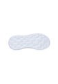 Tenis Skechers Mujer Go Walk Joy - Azul de Skechers
