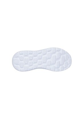 Tenis Skechers Mujer Go Walk Joy - Azul