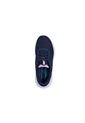 Tenis Skechers Mujer Go Walk Joy - Azul de Skechers