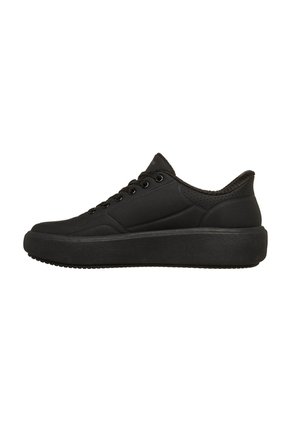 TENIS SKECHERS MUJER 185440BBK ARCH FIT H Talla 6