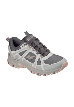 TENIS SKECHERS MUJER 180359GYPK ARCH FIT Talla 7