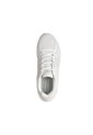 Tenis Skechers  Mujer Athletic Mesh Lace Up W/  - Blanco de Skechers