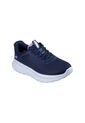 Tenis Skechers Mujer Go Walk Joy - Azul de Skechers