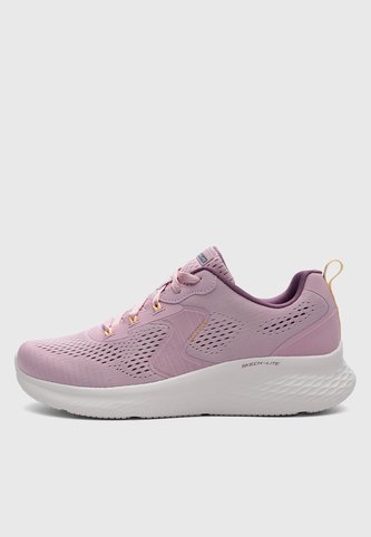 Tenis Running SKECHERS Skech Lite Pro Rosa Skechers