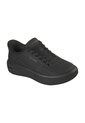 TENIS SKECHERS MUJER 185440BBK ARCH FIT H Talla 6 de Skechers