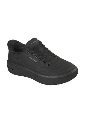 TENIS SKECHERS MUJER 185440BBK ARCH FIT H Talla 6