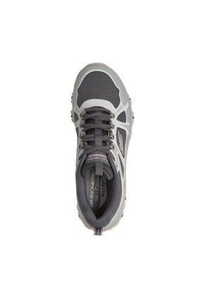 TENIS SKECHERS MUJER 180359GYPK ARCH FIT Talla 7