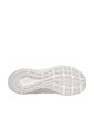 Tenis Skechers  Mujer Athletic Mesh Lace Up W/  - Blanco de Skechers