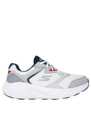 TENIS SKECHERS HOMBRE 220383WNV GO RUN NOW Talla 7