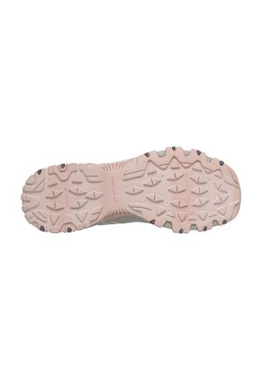 TENIS SKECHERS MUJER 180359GYPK ARCH FIT Talla 7