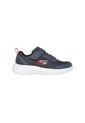 Tenis Skechers Kids Selectors Reset - Gris de Skechers