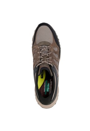 TENIS SKECHERS HOMBRE 205637KHK TERRAFORM Talla 8.5