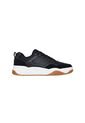 Tenis Skechers Hombre Odissey - Negro de Skechers