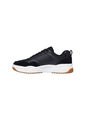 Tenis Skechers Hombre Odissey - Negro de Skechers