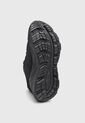 Tenis Lifestyle SKECHERS Edgeride Negro de Skechers