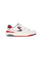 Tenis Skechers Mujer 1992 - Blanco de Skechers