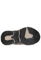 TENIS SKECHERS HOMBRE 205637KHK TERRAFORM Talla 8.5 de Skechers