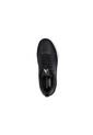 Tenis Skechers Hombre Odissey - Negro de Skechers