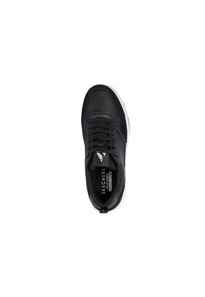Tenis Skechers Hombre Odissey - Negro