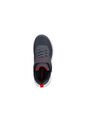 Tenis Skechers Kids Selectors Reset - Gris de Skechers