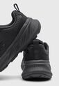 Tenis Lifestyle SKECHERS Edgeride Negro de Skechers