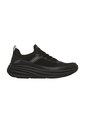 TENIS SKECHERS HOMBRE 118433BBK BOBS SKILL Talla 8 de Skechers