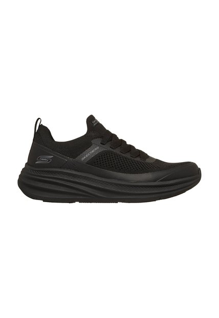 TENIS SKECHERS HOMBRE 118433BBK BOBS SKILL Talla 8