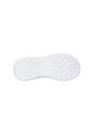 Tenis Skechers Kids Selectors Reset - Gris de Skechers