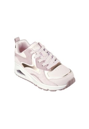 TENIS UNOGEN1-COLORSURGE SKECHERS