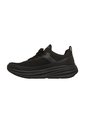 TENIS SKECHERS HOMBRE 118433BBK BOBS SKILL Talla 8 de Skechers