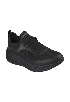 TENIS SKECHERS HOMBRE 118433BBK BOBS SKILL Talla 8