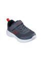 Tenis Skechers Kids Selectors Reset - Gris de Skechers