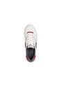 Tenis Skechers Mujer 1992 - Blanco de Skechers