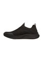 TENIS SKECHERS MUJER 117734BBK BOBS MODA Talla 8.5 de Skechers