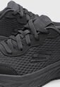 Tenis Lifestyle SKECHERS Edgeride Negro de Skechers