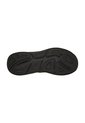 TENIS SKECHERS HOMBRE 118433BBK BOBS SKILL Talla 8 de Skechers