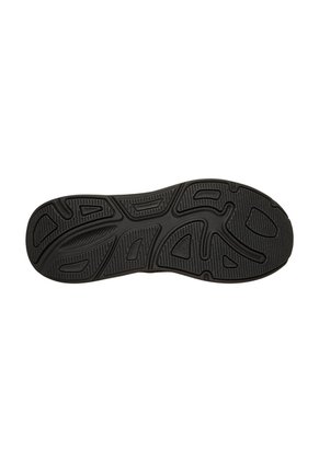 TENIS SKECHERS HOMBRE 118433BBK BOBS SKILL Talla 8
