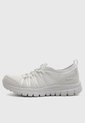 Tenis Training SKECHERS Soft Soul Blanco de Skechers
