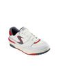 Tenis Skechers Mujer 1992 - Blanco de Skechers