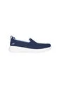Tenis Skechers Mujer Gowalk Joy - Azul de Skechers