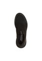 TENIS SKECHERS MUJER 117734BBK BOBS MODA Talla 8.5 de Skechers