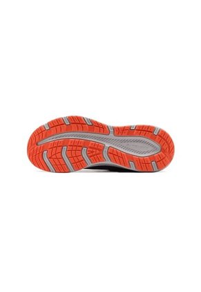 Tenis Skechers Para Niño Edgeride Rekze Color Azul Naranja