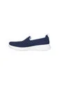 Tenis Skechers Mujer Gowalk Joy - Azul de Skechers