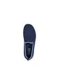 Tenis Skechers Mujer Gowalk Joy - Azul de Skechers