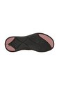 TENIS SKECHERS MUJER 117734BBK BOBS MODA Talla 8.5 de Skechers