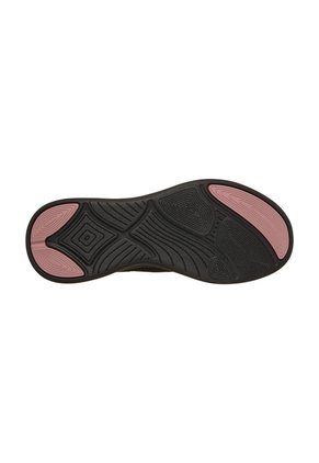TENIS SKECHERS MUJER 117734BBK BOBS MODA Talla 8.5