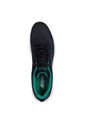 TENIS SKECHERS HOMBRE 118109BLK BOBS B FLE Talla 9 de Skechers