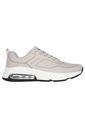 Tenis Hombre Skechers Uno Envolve - Blanco de Skechers