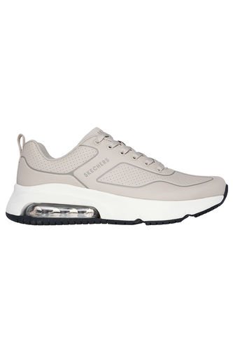 Tenis Hombre Skechers Uno Envolve - Blanco Skechers