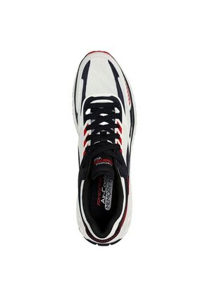TENIS SKECHERS HOMBRE 232743WBKR MONSTER E Talla 8